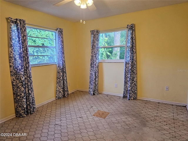 401 Cherry St, South Daytona, FL 32119 - photo 13