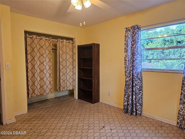 401 Cherry St, South Daytona, FL 32119 - photo 14