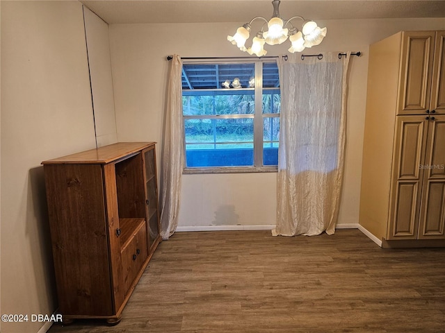 401 Cherry St, South Daytona, FL 32119 - photo 7