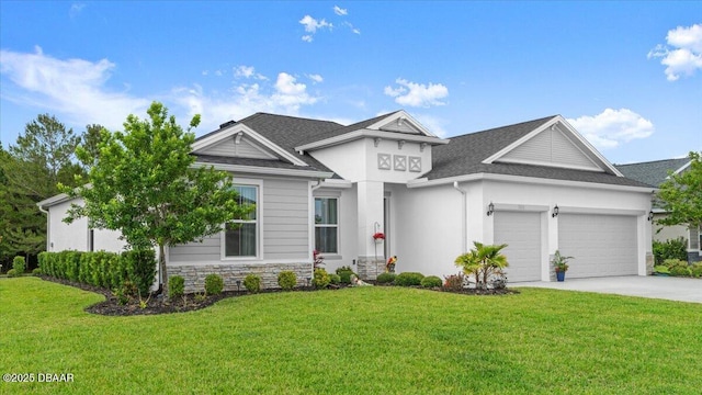 3070 Silvermines Ave, Ormond Beach, FL 32174 - photo 5