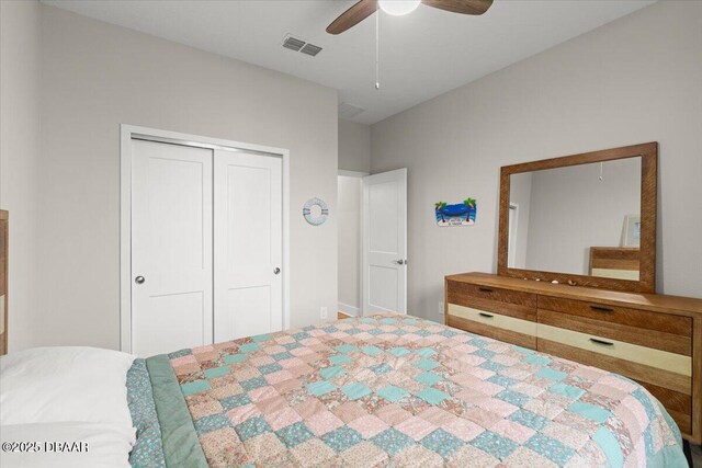 3070 Silvermines Ave, Ormond Beach, FL 32174 - photo 27