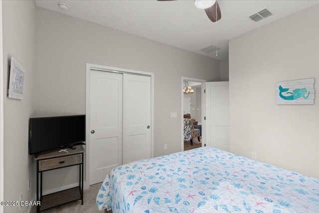 3070 Silvermines Ave, Ormond Beach, FL 32174 - photo 30