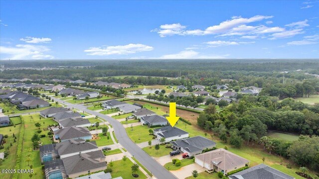 3070 Silvermines Ave, Ormond Beach, FL 32174 - photo 38
