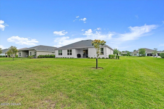 3070 Silvermines Ave, Ormond Beach, FL 32174 - photo 36