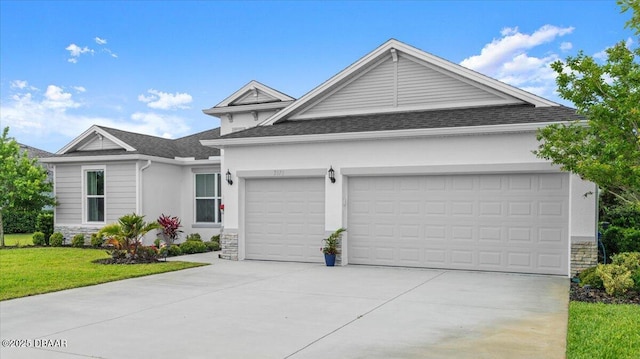 3070 Silvermines Ave, Ormond Beach, FL 32174 - photo 4