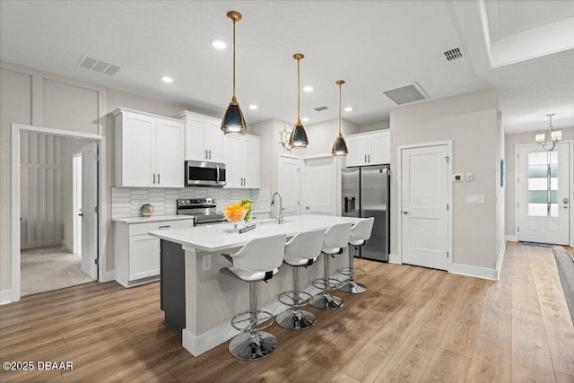3070 Silvermines Ave, Ormond Beach, FL 32174 - photo 11