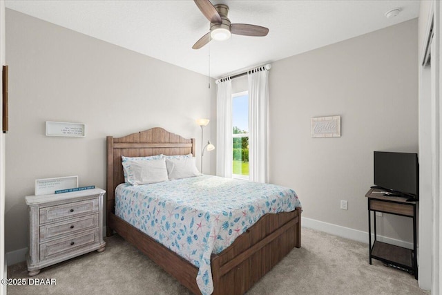 3070 Silvermines Ave, Ormond Beach, FL 32174 - photo 29