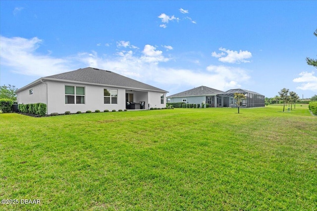 3070 Silvermines Ave, Ormond Beach, FL 32174 - photo 35