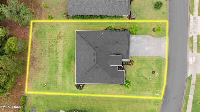 3070 Silvermines Ave, Ormond Beach, FL 32174 - photo 41