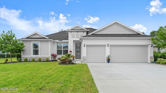 3070 Silvermines Ave, Ormond Beach, FL 32174 - photo 1