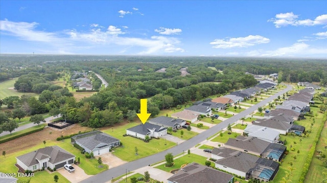 3070 Silvermines Ave, Ormond Beach, FL 32174 - photo 39