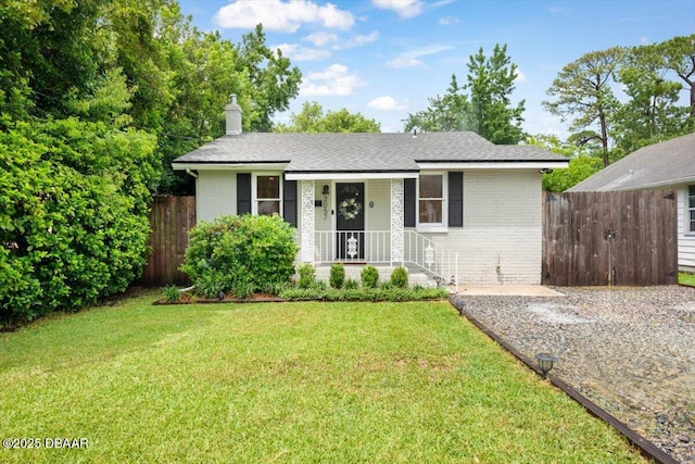 2057 Huntsford Rd, Jacksonville, FL 32207 - photo 1