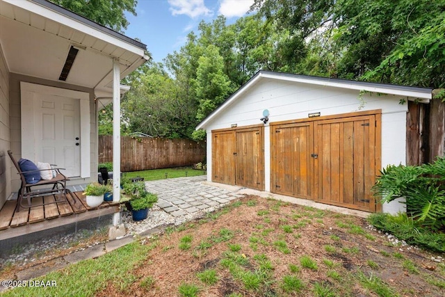 2057 Huntsford Rd, Jacksonville, FL 32207 - photo 30