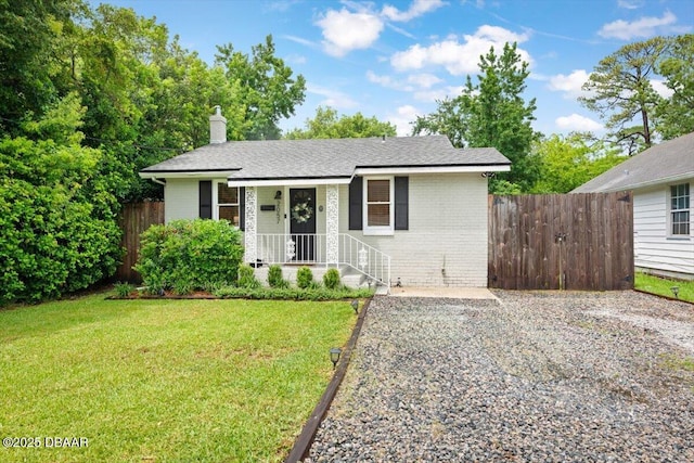 2057 Huntsford Rd, Jacksonville, FL 32207 - photo 2