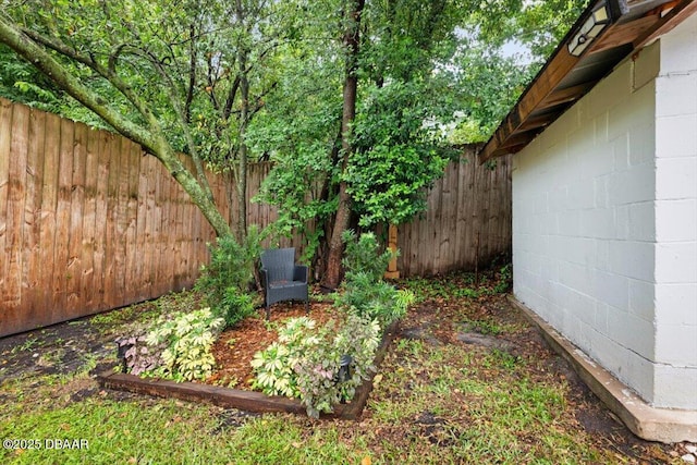 2057 Huntsford Rd, Jacksonville, FL 32207 - photo 33