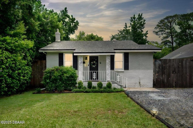 2057 Huntsford Rd, Jacksonville, FL 32207 - photo 34