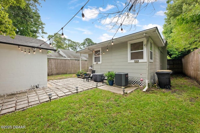 2057 Huntsford Rd, Jacksonville, FL 32207 - photo 32
