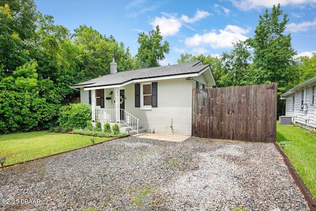 2057 Huntsford Rd, Jacksonville, FL 32207 - photo 4