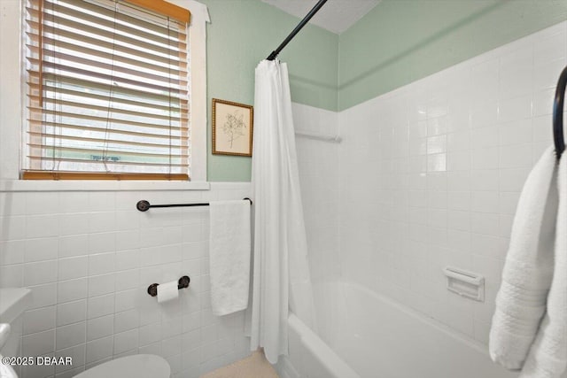 2057 Huntsford Rd, Jacksonville, FL 32207 - photo 23