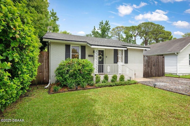 2057 Huntsford Rd, Jacksonville, FL 32207 - photo 3