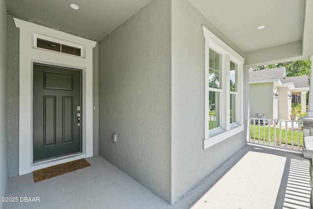 2983 Monaghan Dr, Ormond Beach, FL 32174 - photo 11