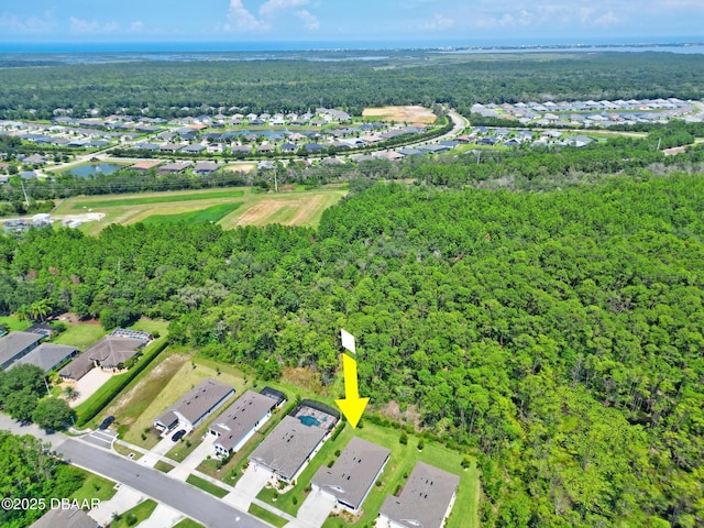 2983 Monaghan Dr, Ormond Beach, FL 32174 - photo 66