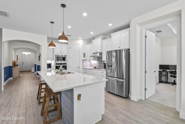 2983 Monaghan Dr, Ormond Beach, FL 32174 - photo 15