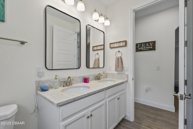 2983 Monaghan Dr, Ormond Beach, FL 32174 - photo 45