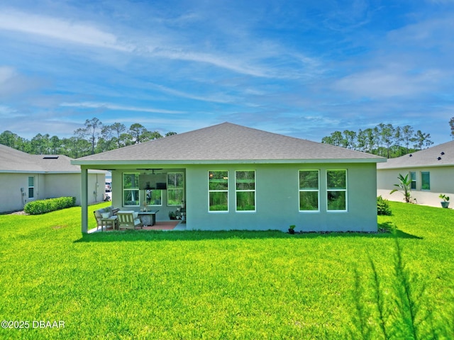 2983 Monaghan Dr, Ormond Beach, FL 32174 - photo 61