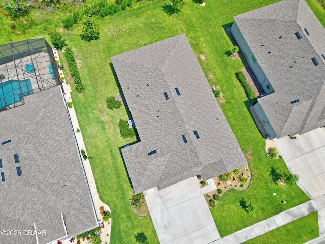 2983 Monaghan Dr, Ormond Beach, FL 32174 - photo 54