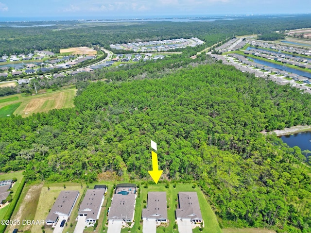 2983 Monaghan Dr, Ormond Beach, FL 32174 - photo 65