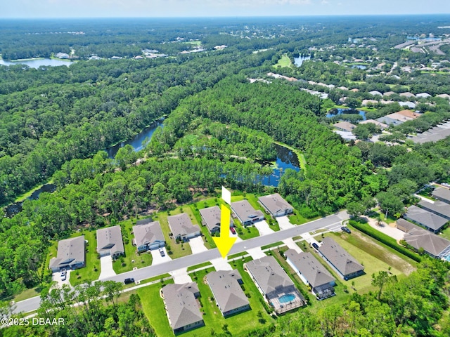 2983 Monaghan Dr, Ormond Beach, FL 32174 - photo 58
