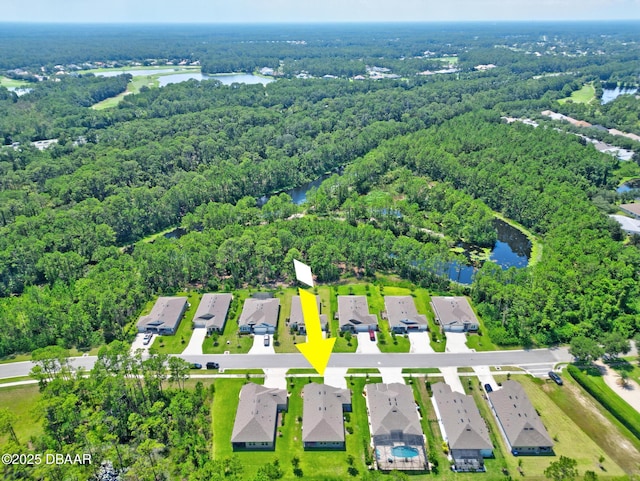 2983 Monaghan Dr, Ormond Beach, FL 32174 - photo 57