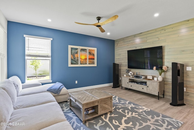 2983 Monaghan Dr, Ormond Beach, FL 32174 - photo 25