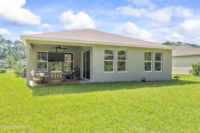 2983 Monaghan Dr, Ormond Beach, FL 32174 - photo 49