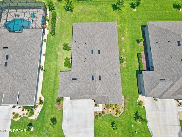 2983 Monaghan Dr, Ormond Beach, FL 32174 - photo 55