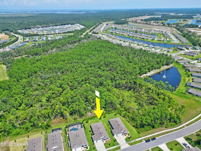 2983 Monaghan Dr, Ormond Beach, FL 32174 - photo 64