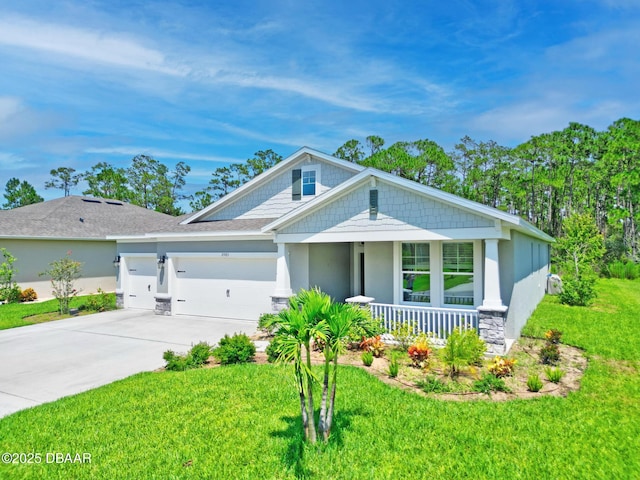 2983 Monaghan Dr, Ormond Beach, FL 32174 - photo 3
