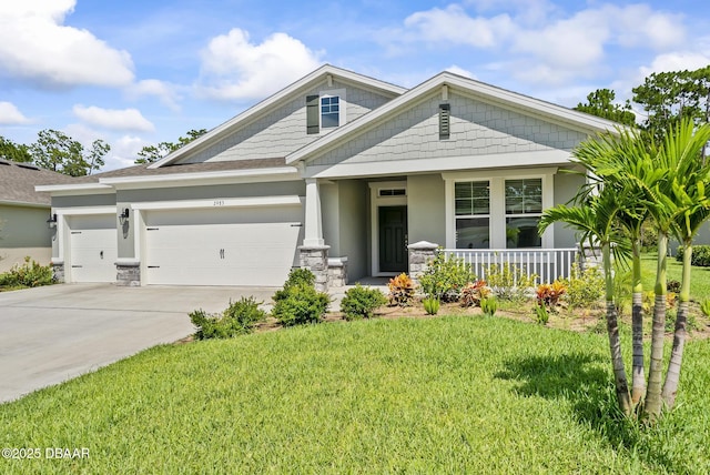 2983 Monaghan Dr, Ormond Beach, FL 32174 - photo 7