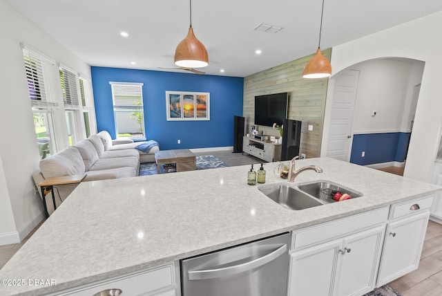 2983 Monaghan Dr, Ormond Beach, FL 32174 - photo 23