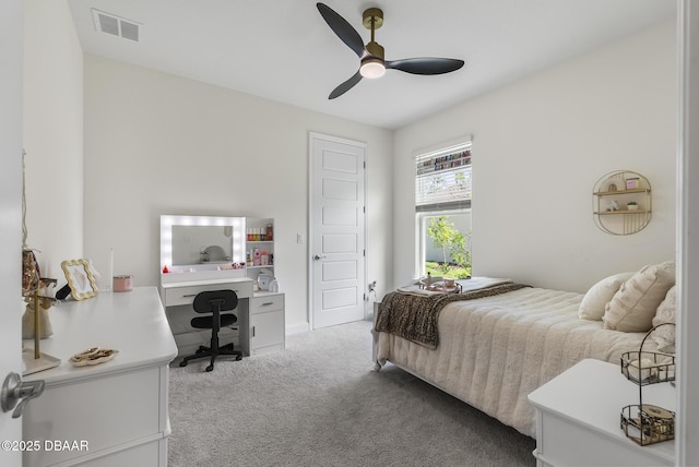 2983 Monaghan Dr, Ormond Beach, FL 32174 - photo 42