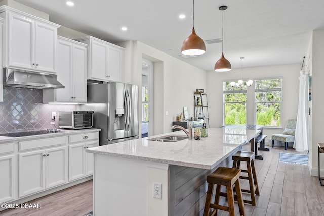 2983 Monaghan Dr, Ormond Beach, FL 32174 - photo 20