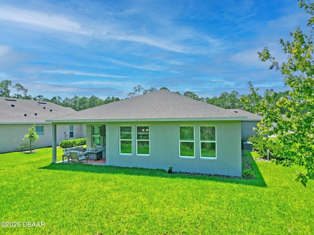 2983 Monaghan Dr, Ormond Beach, FL 32174 - photo 60