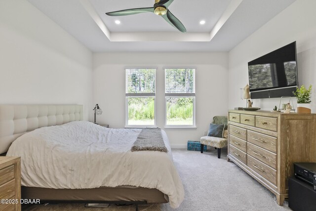 2983 Monaghan Dr, Ormond Beach, FL 32174 - photo 33