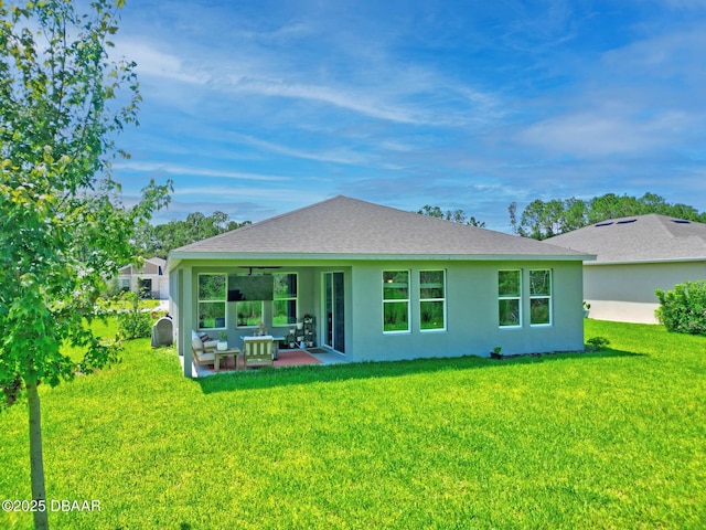 2983 Monaghan Dr, Ormond Beach, FL 32174 - photo 62