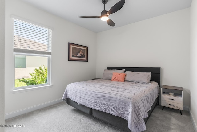 2983 Monaghan Dr, Ormond Beach, FL 32174 - photo 39