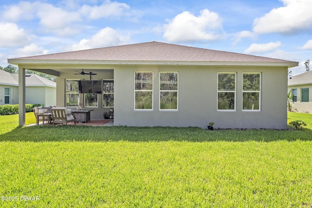 2983 Monaghan Dr, Ormond Beach, FL 32174 - photo 50