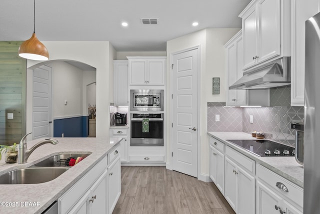 2983 Monaghan Dr, Ormond Beach, FL 32174 - photo 21