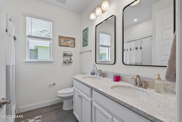 2983 Monaghan Dr, Ormond Beach, FL 32174 - photo 44