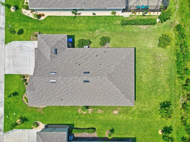 2983 Monaghan Dr, Ormond Beach, FL 32174 - photo 68